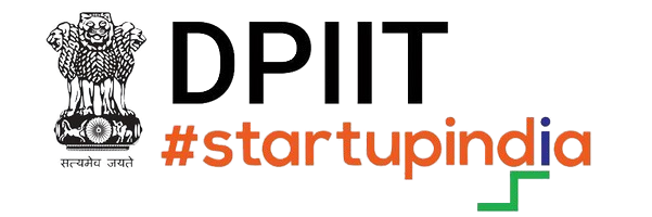 DPIIT Startup India