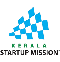 Kerala Startup Mission