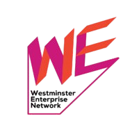 Westminster Enterprise Network (WeNetwork)